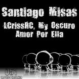 Artwork für "LCrissRC, My Oscuro Amor Por Ella"