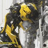 Portada para "Distruction"