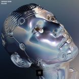 Portada para "In Love"