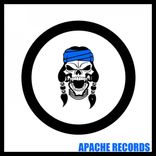 Portada para "QWERTY"