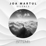Artwork voor "Silence"