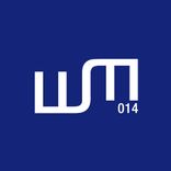 Portada para "Slow Motion Horseback Riding"