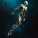 Artwork for "Blueberry Night"