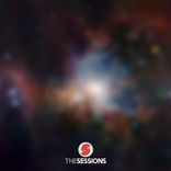 Artwork for "Serious Matters"