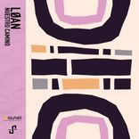 Artwork voor "Nuestro Camino"