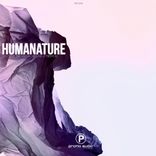 Ways Of The Underground