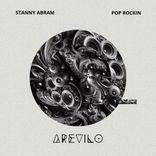 Artwork for "Pop Rockin"