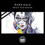 Artwork for "Rock The House"
