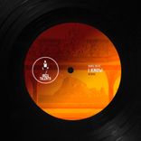 Artwork voor "I Know"