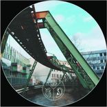 Artwork for "Are You Listening"