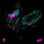 Artwork for "Be Free"