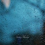 Artwork voor "Stormy Thunder"