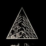 Artwork for "Dark Summer Sampler"