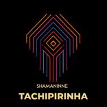 Portada para "TACHIPIRINHA"