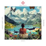 Artwork for "Suenos"