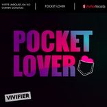 Artwork for "Pocket Lover"