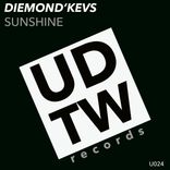 Artwork for "Sunshine"