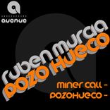 Miner Call