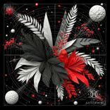 Portada para "You Can't Stop Me Now"