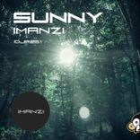 Artwork for "Sunny"