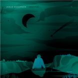 Artwork voor "Immerse"