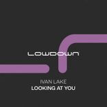 Artwork for "Looking at You (Extended Mix)"