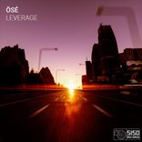 Artwork for "Leverage"