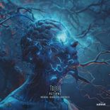 Artwork for "Retorno"