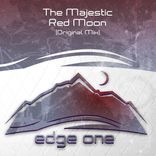 Artwork for "Red Moon"