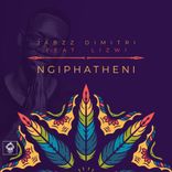 Artwork voor "Ngiphatheni"