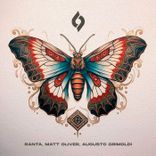 Artwork für "Soul Memories #002"