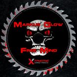 Artwork for "Free Mind"