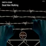 Artwork for "Dead Man Walking"