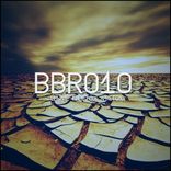 Artwork for "Detox & Retox"