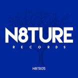 Artwork for "Best Of N8ture"