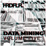 Portada para "Data Mining, Vol. 5"