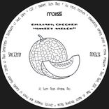 Artwork for "Sweet Melon"