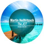 Artwork for "The JCT"