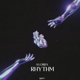 Artwork für "Rhythm"