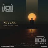 Artwork für "One More Time"