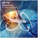 Artwork for "Awakening"
