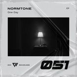 Artwork für "One Day"