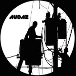 Artwork for "New Light"