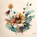 Artwork for "pudo ser"