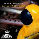 La Flauta De Jerry