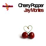 Artwork for "Cherry Popper"