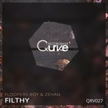 Artwork for "Flithy"