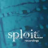 Artwork for "Long Time Gone"