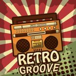 Artwork for "Retro Groove"