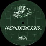 Portada para "DD008"